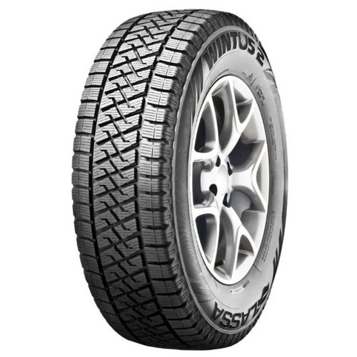 Wintus 2 225/75R16C 121/120R (Kış) (2026)
