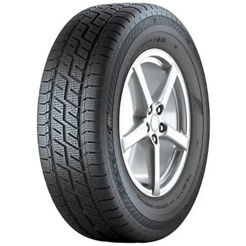 Euro Frost Van 225/65R16C 112/110R (Kış) (2024)