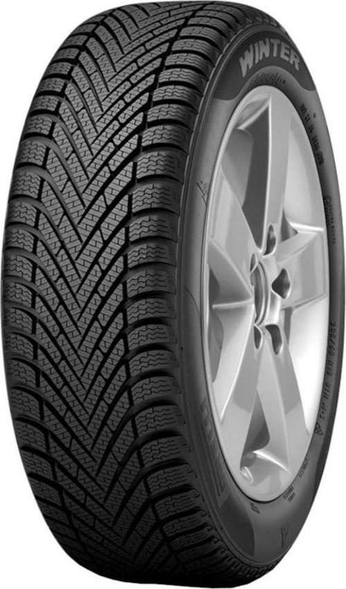 Cinturato Winter 195/55R16 91H XL (Kış) (2026)