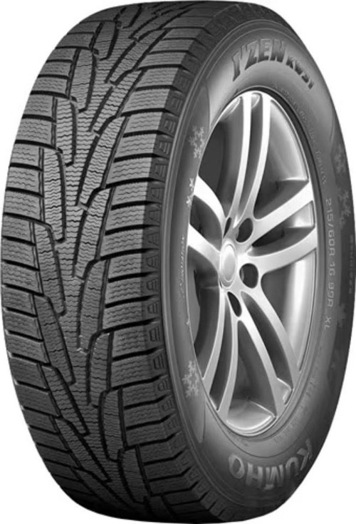 I'Zen KW31 195/60R15 88R (Kış) (2023)