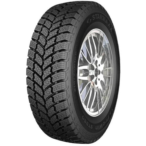 Prowin ST960 205/75R16C 113/111R 10PR (Kış) (2025)