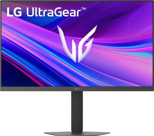 Ultragear™ G4 27" 27G440A-B 240Hz 1ms(GtG) IPS Pivot sRGB %99 (Tipik) HDMI 2.0 FHD Gaming Monitör