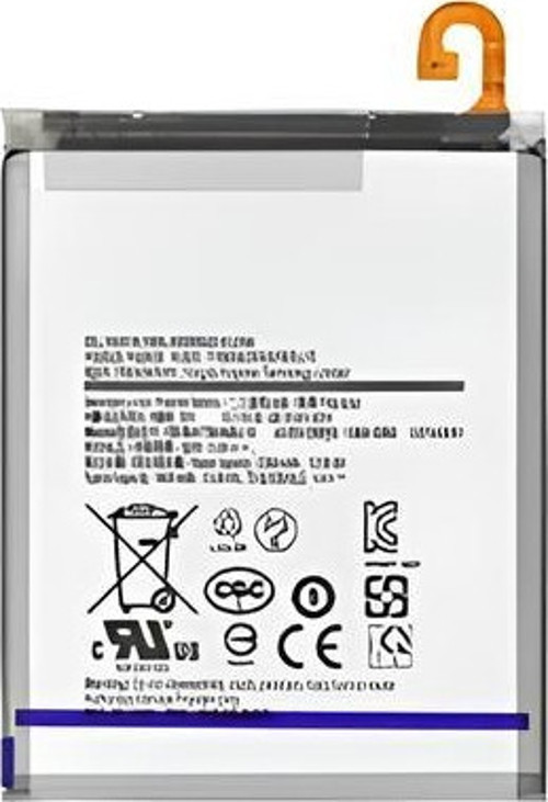 Samsung Galaxy A10 -SM-A105F Batarya Pil Orijinal