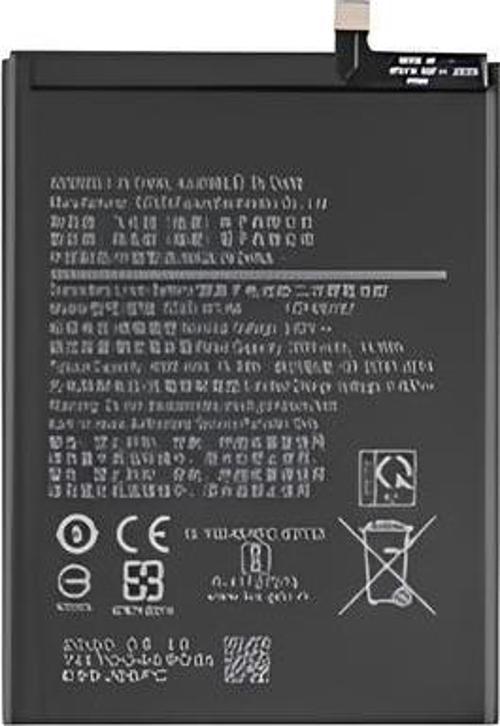 Samsung Galaxy A10S -SM-A107F Batarya Pil Orijinal