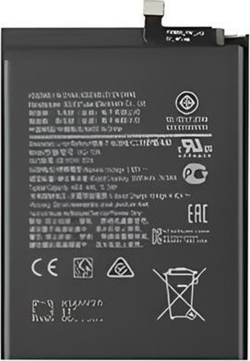 Samsung Galaxy A11 -SM-A115F Batarya Pil Orijinal