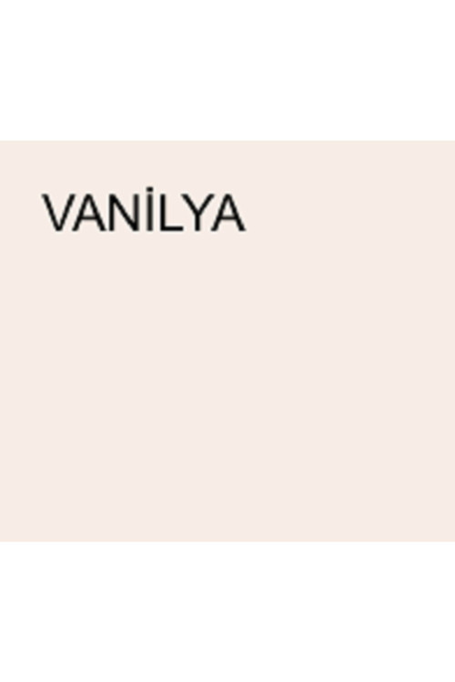 Vanilya Momento Max Tam Silinebilir Silikonlu Iç Cephe Boyası 7,5 Lt