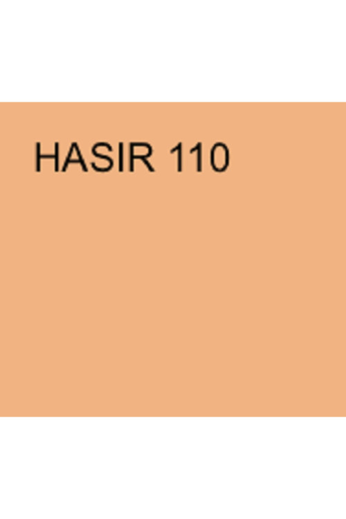 Hasır 110 Momento Max Tam Silinebilir Silikonlu Iç Cephe Boyası 7,5 Lt