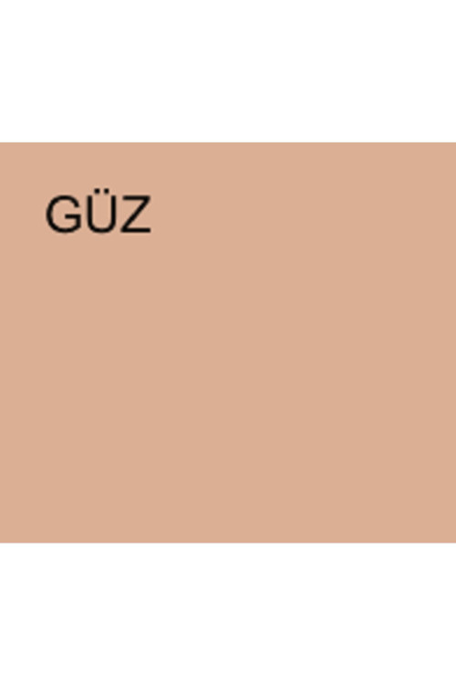 Güz Momento Max Tam Silinebilir Silikonlu Iç Cephe Boyası 2,5 Lt