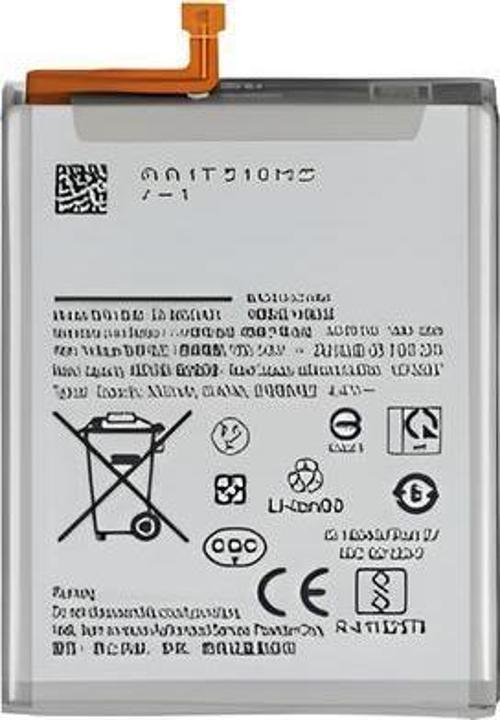 Samsung Galaxy A23 -SM-A235F Batarya Pil Orijinal