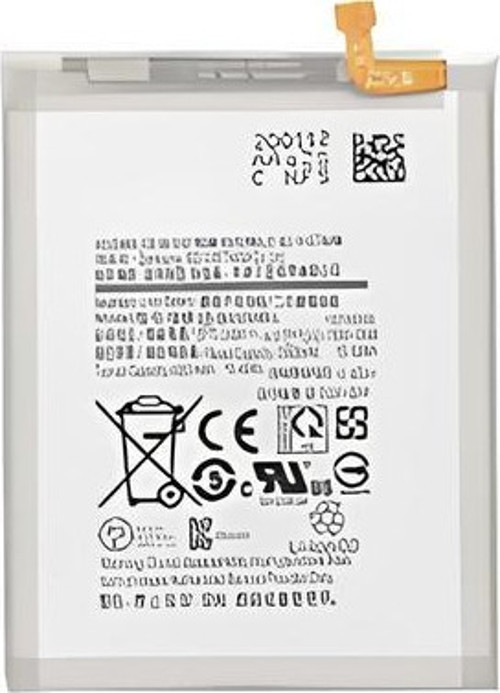 Samsung Galaxy A30 -SM-A305F Batarya Pil Orijinal