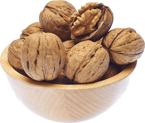 Kabuklu Ceviz Ekstra-500 g
