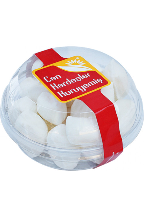 Peynir Şekeri (Mevlana Şekeri) 130 g