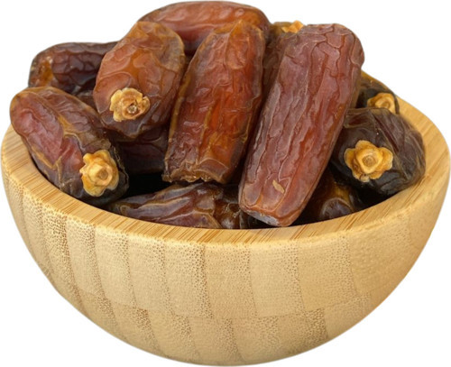 Medine Hurma-500 g