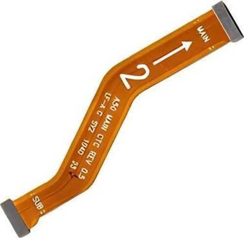 Samsung Galaxy A50 - SM-A505F Ara Film Flex