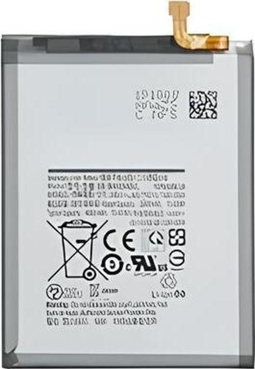 Samsung Galaxy A50 - SM-A505F Batarya Pil Orijinal