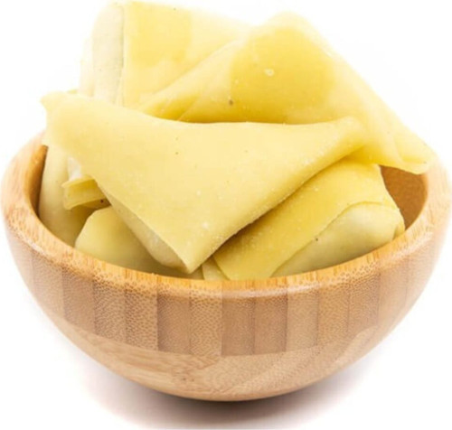 Antep Fıstıklı Muska 500 G