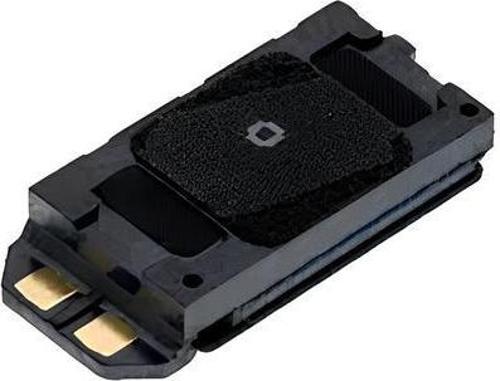 Samsung Galaxy A51 - SM-A515F İç Kulaklık Flex