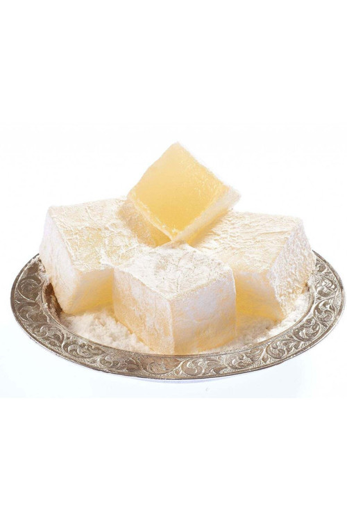 Sade Lokum-250 g