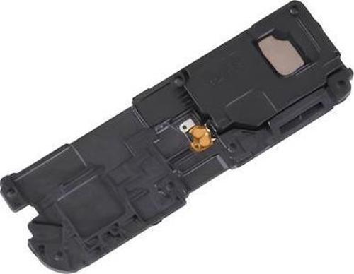 Samsung Galaxy A54 -5G SM-A546E Buzzer Hoparlör Dış Ses
