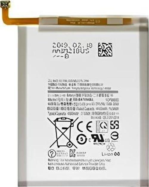 Samsung Galaxy A70 - SM-A705F Batarya Pil Orijinal