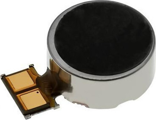 Samsung Galaxy A73 - 5G SM-A736B Titreşim Motoru Flex