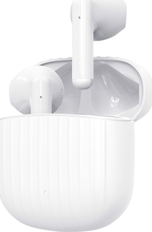 True Wireless Earphone W200 Bluetooth Kulaklık (XİAOMİ TÜRKİYE GARANTİLİ)