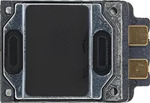 Samsung Galaxy A9-2018  - SM-A920F Parmak İzi Okuyucu Flex İç Kulaklık Flex