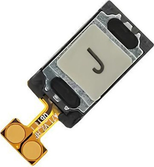 Samsung Galaxy M10 - SM-M105 İç Kulaklık Flex