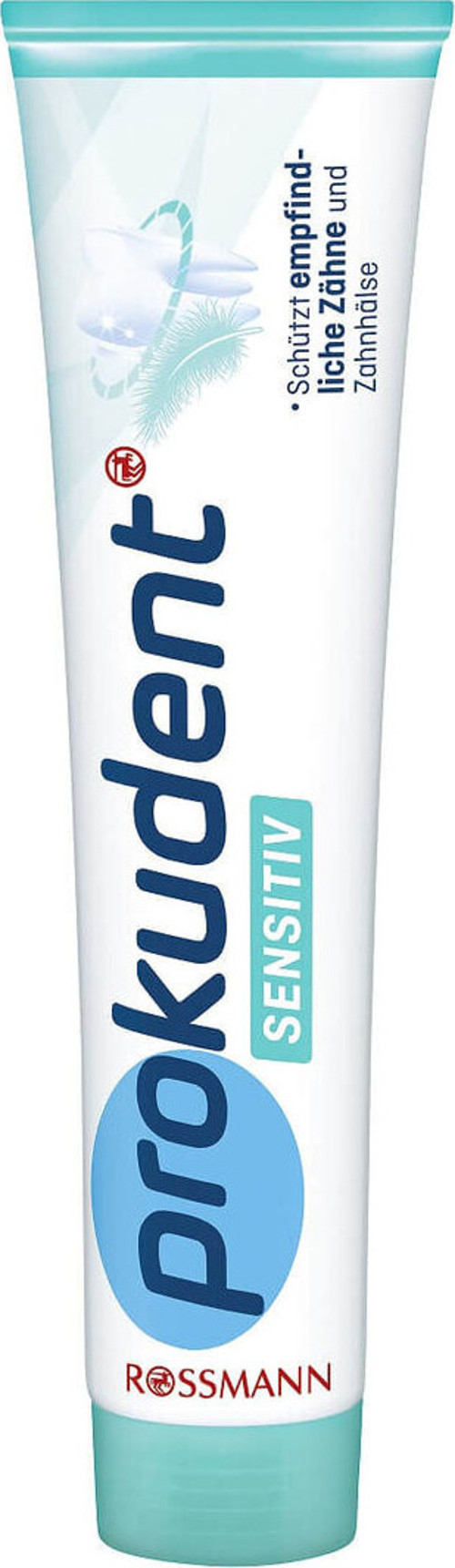 Hassasiyet Azaltıcı Etkili Diş ve Diş Eti Hassasiyeti Yaşayanlara Özel 125 ml