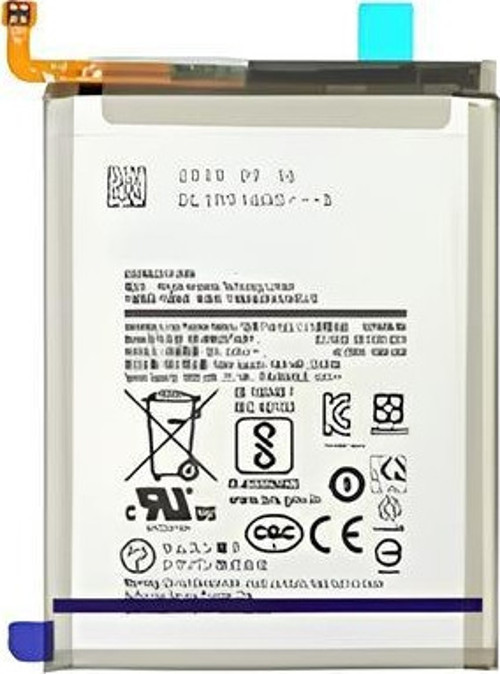 Samsung Galaxy M31 - SM-M315F Batarya Pil Orijinal