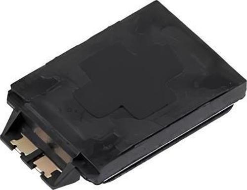 Samsung Galaxy M31 - SM-M315F Buzzer Hoparlör Dış Ses