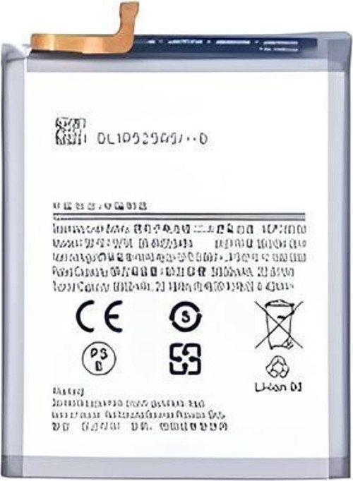 Samsung Galaxy M32 - SM-M325F Batarya Pil Orijinal