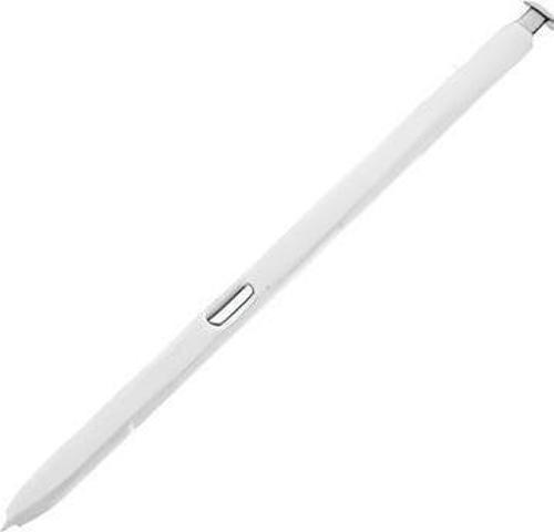 Samsung Galaxy NOTE 10 - SM-N970 kalem s pen BEYAZ