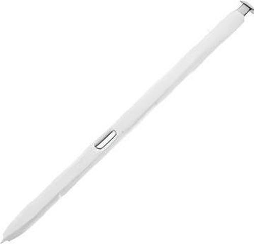 Samsung Galaxy NOTE 10 PLUS - SM-N975 kalem s pen BEYAZ