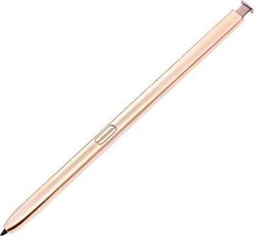 Samsung Galaxy NOTE 20 - SM-N980 kalem s pen BAKIR