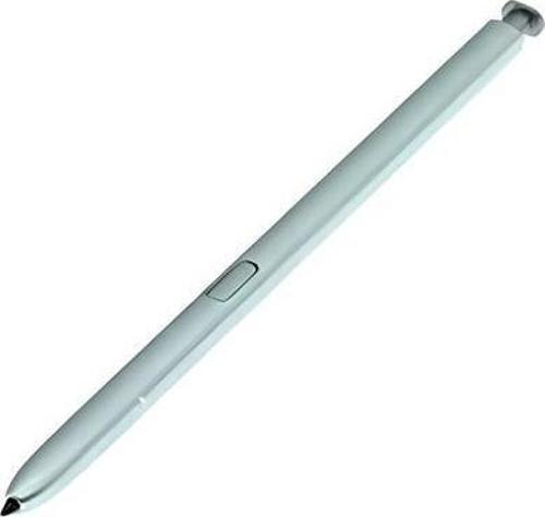 Samsung Galaxy NOTE 20 - SM-N980 kalem s pen YEŞİL