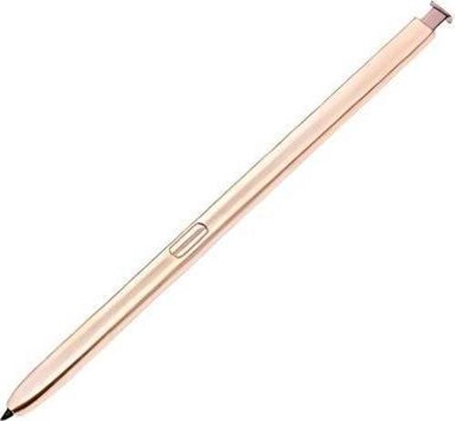 Samsung Galaxy NOTE 20 ULRA - SM-N985 kalem s pen BAKIR