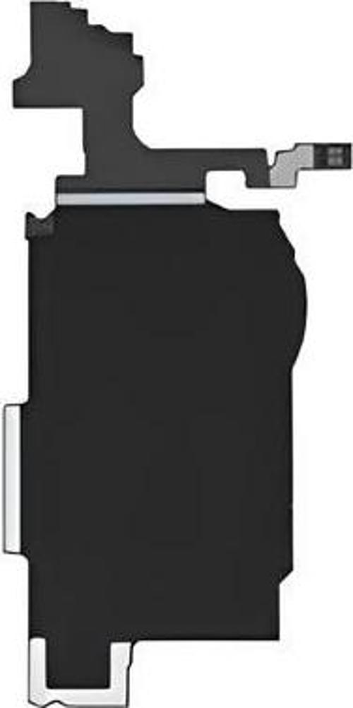 Samsung Galaxy NOTE 20 ULRA - SM-N985 NFC Flex