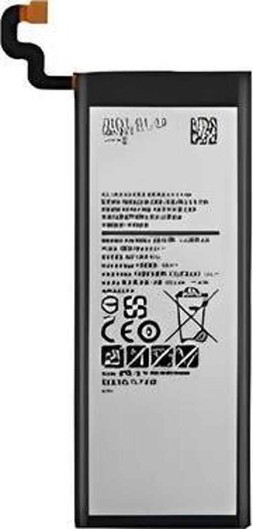 Samsung Galaxy NOTE 5  SM-N920 Batarya Pil Orijinal