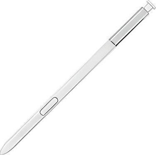 Samsung Galaxy NOTE 5 - SM-N920 kalem s pen BEYAZ