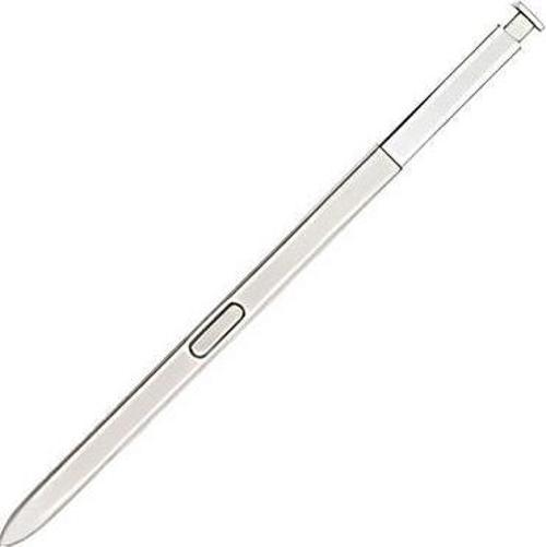 Samsung Galaxy NOTE 8 - SM-N950 kalem s pen GOLD