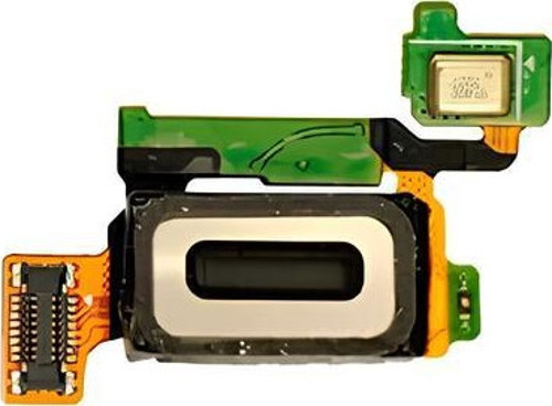 Samsung Galaxy S6 - SM-G920F İç Kulaklık Flex