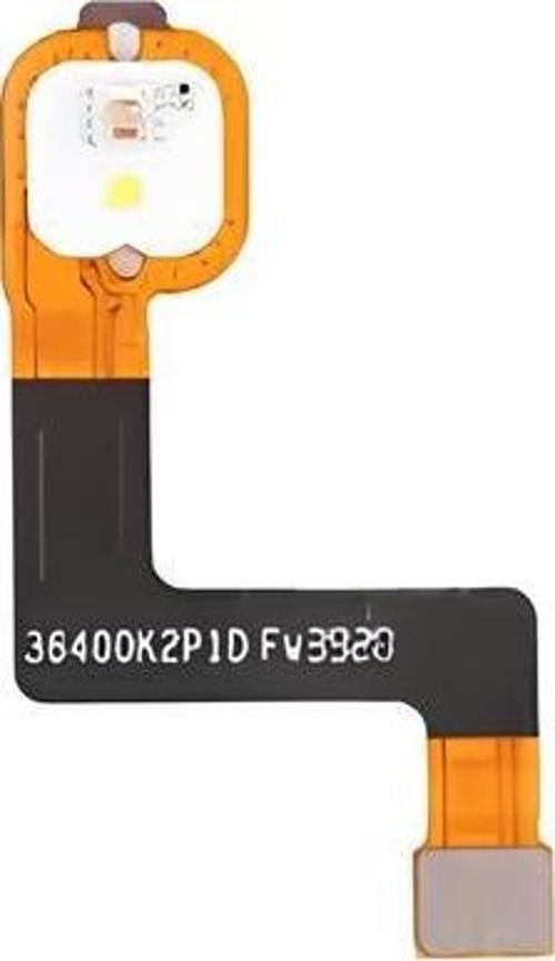Xiaomi Mİ 11 ÖN Sensör