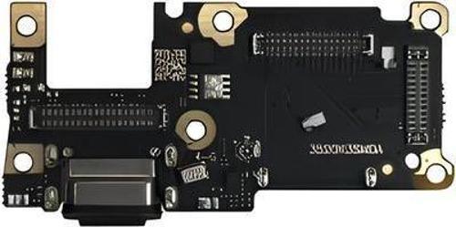 Xiaomi Mİ 11T Şarj Soketi Full Orijinal