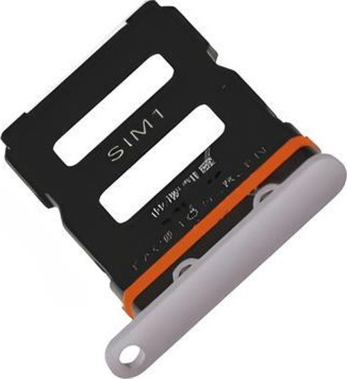 Xiaomi Mi 12 Sim Çekmecesi MOR