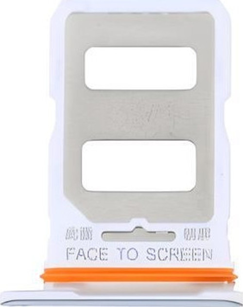 Xiaomi Mi 12T Sim Çekmecesi GRİ