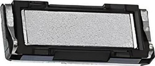 Xiaomi Mi A1 İç Kulaklık Flex