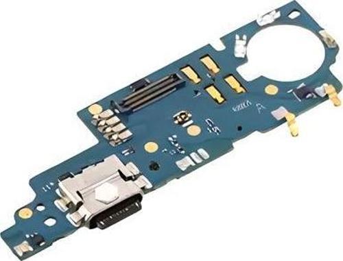 Xiaomi Mi MAX 2 Şarj Soketi Full Orijinal