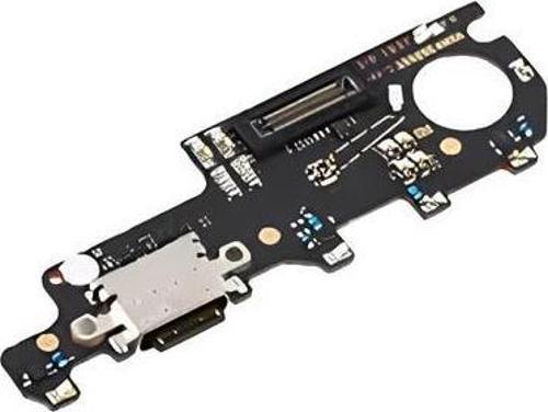 Xiaomi Mi MAX 3 Şarj Soketi Full Orijinal