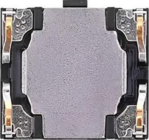 Xiaomi Mi MİX İç Kulaklık Flex